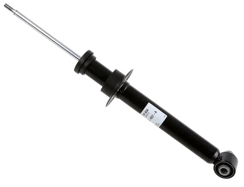 BMW ARKA AMORTİSÖR G30 SAĞ-SOL OEM 33526866615 - 1